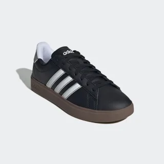 adidas Sportswear Sneaker "GRAND COURT 2.0" Design auf den Spuren des adidas Superstar