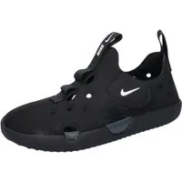 Nike Sportswear Nike Kinder Sandale Sunray Protect 4 Baby/Tod HF6278 Sandale