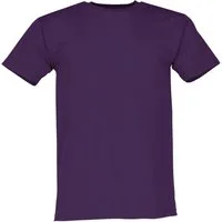 Fruit of the Loom Rundhalsshirt Original T-Shirt