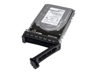 Dell  Kunden-Kit | 345-bjvd | SSD - Read Intensive