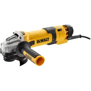 DEWALT Winkelschleifer 125mm 1500 Watt - DWE4257-QS