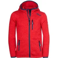 TROLLKIDS Fleecejacke Kids Jondalen Jacket XT