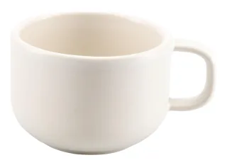 Weiß
