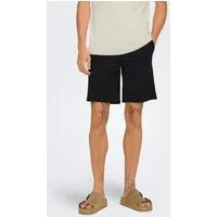 ONLY & SONS Chinoshorts ONSMARK SHORTS 0209 NOOS