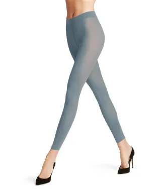 FALKE - FALKE Pure Matt 50 DEN Damen