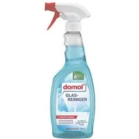 Domol 3-FACH POWER Glasreiniger (750 ml)