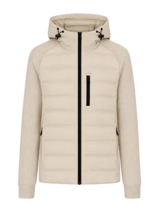 Woolrich Jacke