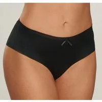s.Oliver Panty SEAMLESS