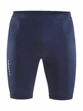 Craft Rush Short Tights Herren 1907373