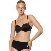 Mey Multiway-BH Joan Unterbrustband aus Simplex-Material