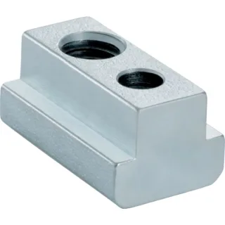 Geberit T-Nutstein für Abstützprisma 242467001