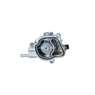 NRF Thermostat Mercedes C-Klasse Clk E-Klasse