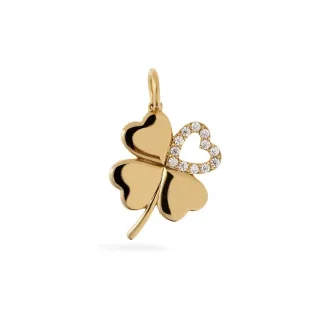 FAVS Charm Mix & Match 89231784