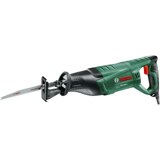 Bosch Säbelsäge PSA 900 E - 06033A6000