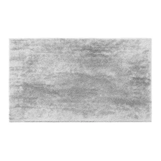Badematte ELYSIA