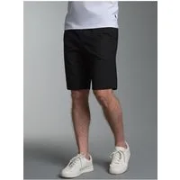 Trigema Jerseyhose TRIGEMA Bermuda aus Single-Jersey (1-tlg)