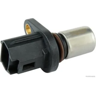 Jakoparts Nockenwellensensor Lexus Toyota J5632001