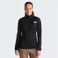 The North Face Fleecejacke W MISTYESCAPE FLEECE