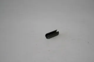 ELMAG Mitnehmerbolzen 6x16 DIN 1481 - 9708254