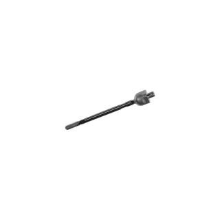 Febi Axialgelenk f?r Spurstange Mitsubishi L L400