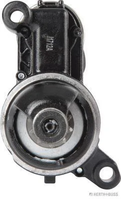HERTH&BUSS Starter - 42025160