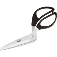 sambonet Pizzaschneider Utensili Pizza, 25 cm