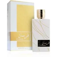 Khadlaj Eau de Parfum Fursan White Eau De Parfum 100ml