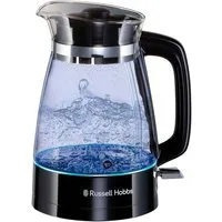 RUSSELL HOBBS Wasserkocher 26080-70, 1,7 l, 2400 W