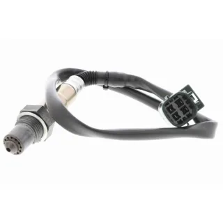 Vemo Lambdasonde vor Katalysator Nissan Renault V38-76-0022