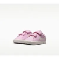 Nike Sportswear TENNIS ESSENTIAL SDE (TD) Sneaker für Kinder