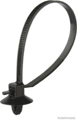 HERTH&BUSS Clip - 50267055
