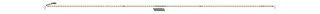 Keuco LED Royal RM 2.0 Ersatzteil SPS 90105 2700-6500K 1025,5mm f.800xxx00, 90105000156 90105000156