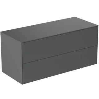 Variante