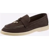 heine Slipper