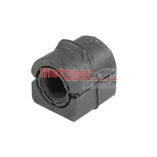 Metzger Stabilisatorlager hinten Ford Transit 1,8 TDCi