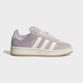 adidas Originals Sneaker "CAMPUS 00S" für Kinder & Jugendliche