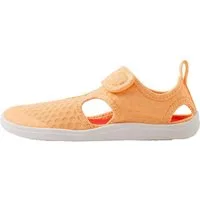 reima RANTAAN Barfußsandalen Sandale PVC- und PFAS-frei