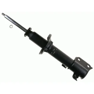Sachs Sto?d?mpfer vorne rechts Daihatsu Sirion Yrv