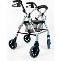Dietz Group Rollator Dietz Ligero