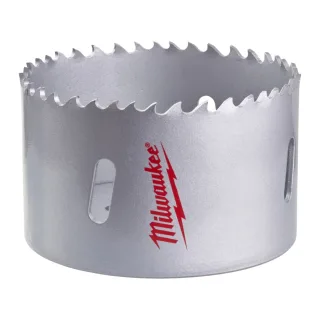 Milwaukee - LOCHSAEGE 70  MM Contractor - 1ST - 4932464698