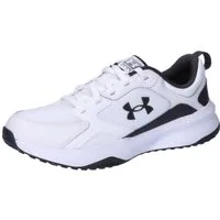 Under Armour® Under Armour Herren Trainingsschuhe UA Charged Edge 3026727 Trainingsschuh