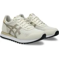 ASICS SportStyle TIGER RUNNER II Sneaker