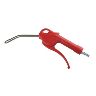 ELMAG Ausblaspistole JWL SUPER Silent, Ø 6mm Rohr - 41323