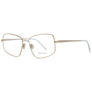 Sportmax Brille SM5008 031 53