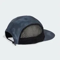 adidas Performance Baseball Cap RUNNING GRAPHIC KAPPE (1-St)