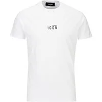 Dsquared2 T-Shirt Tee