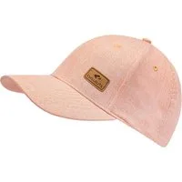 chillouts Baseball Cap Amadora