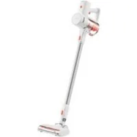 Xiaomi Akku-Hand-und Stielstaubsauger Vacuum Cleaner G20 Lite, 400 W, Beutellos, White-Light-Staub­erkennung, 5-fach-Filtersystem