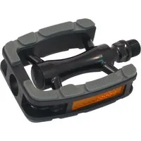 Union Marwi SP 823-R Alu schwarz