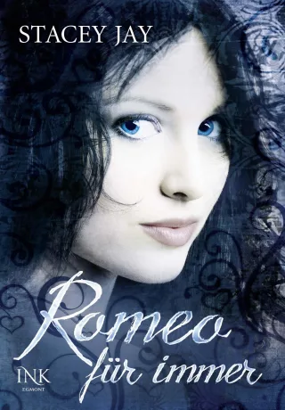 Romeo für immer Band 02